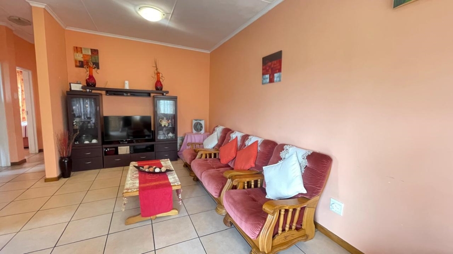 2 Bedroom Property for Sale in Cambridge Eastern Cape